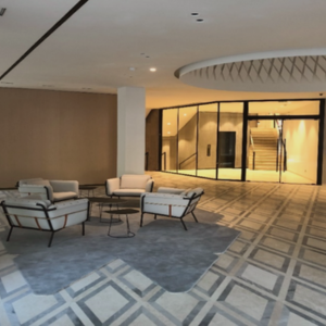 bangui-entreprise-aménagement