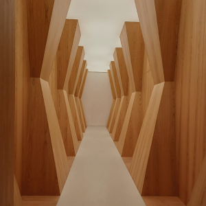 bangui-entreprise-peinture