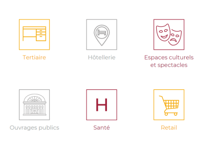 bangui-entreprise-nos activités-sols-souples