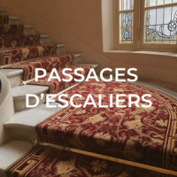 bangui-entreprise-passages-d'escaliers