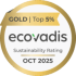 bangui-entreprise-rse-medaille-ecovadis-2025