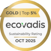 bangui-entreprise-rse-medaille-ecovadis-2025