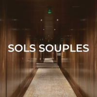 bangui-sols-souples
